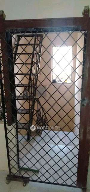 2 BHK House for Rent In Jawahar Nagar,