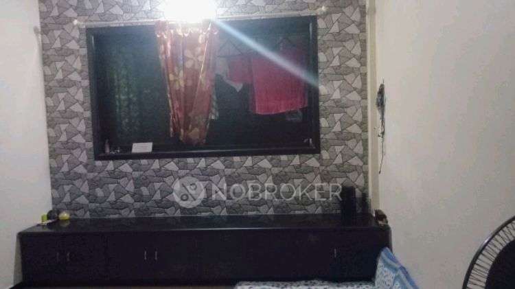 1 BHK Flat In Shree Laxmi Sadan Chs For Sale  In Bhayandar East