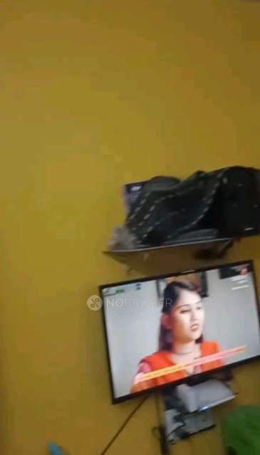 1 BHK Flat In Shree Laxmi Sadan Chs For Sale  In Bhayandar East