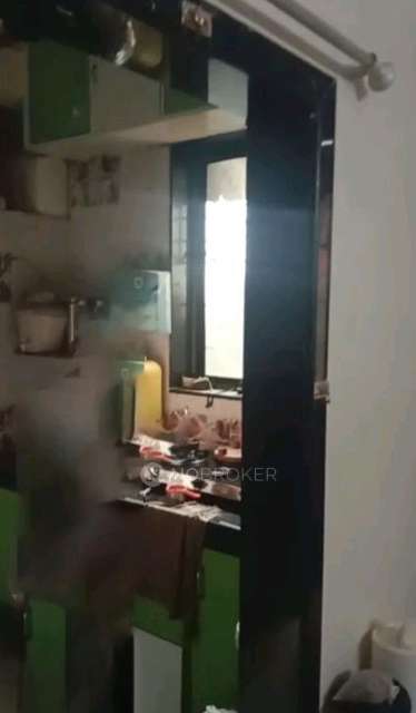 1 BHK Flat In Shree Laxmi Sadan Chs For Sale  In Bhayandar East