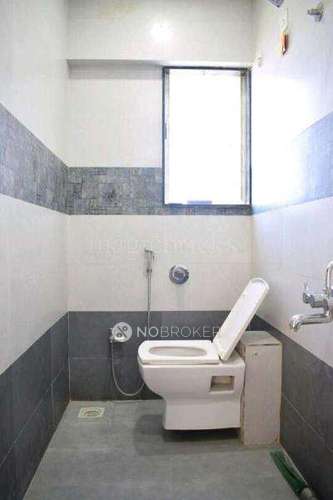 2 BHK Flat In Nisarg Housing Society For Sale  In Talegaon Dabhade