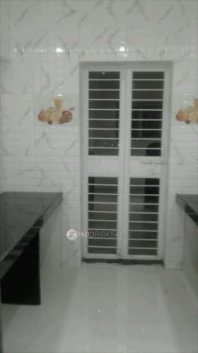 2 BHK Flat In Nisarg Housing Society For Sale  In Talegaon Dabhade