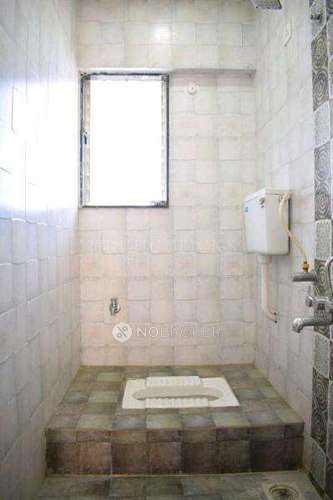 2 BHK Flat In Nisarg Housing Society For Sale  In Talegaon Dabhade