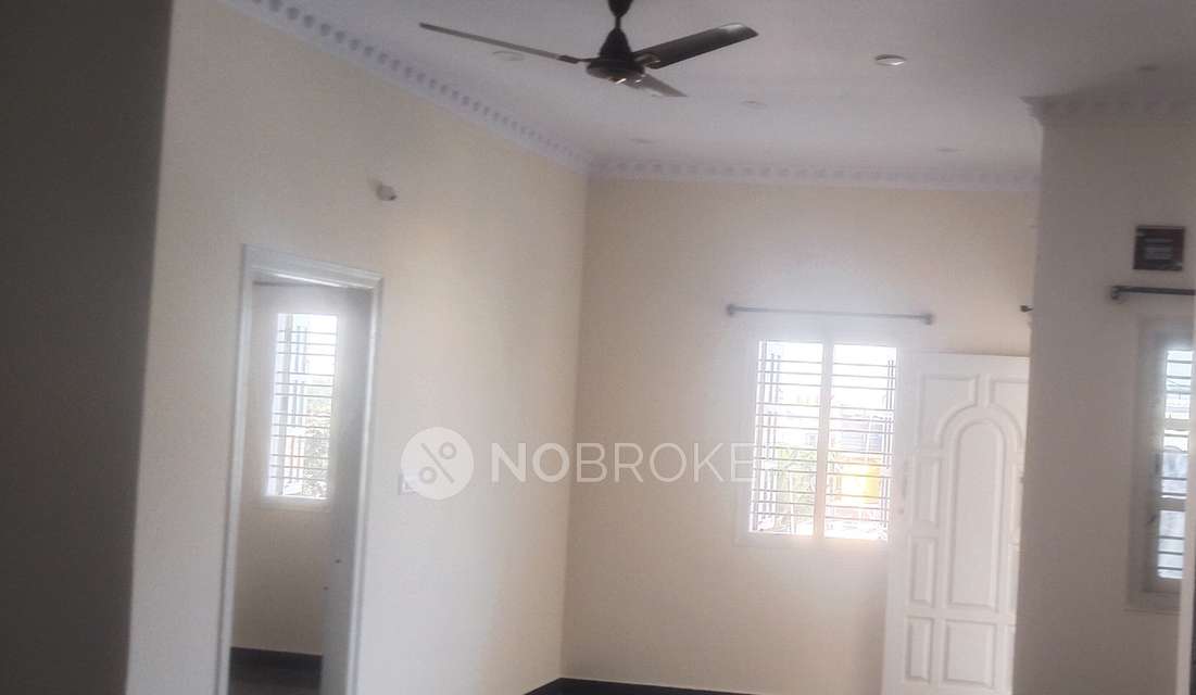 2 BHK Flat for Rent  In Horamavu Agara