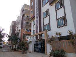 1 BHK Flat for Rent  In Horamavu