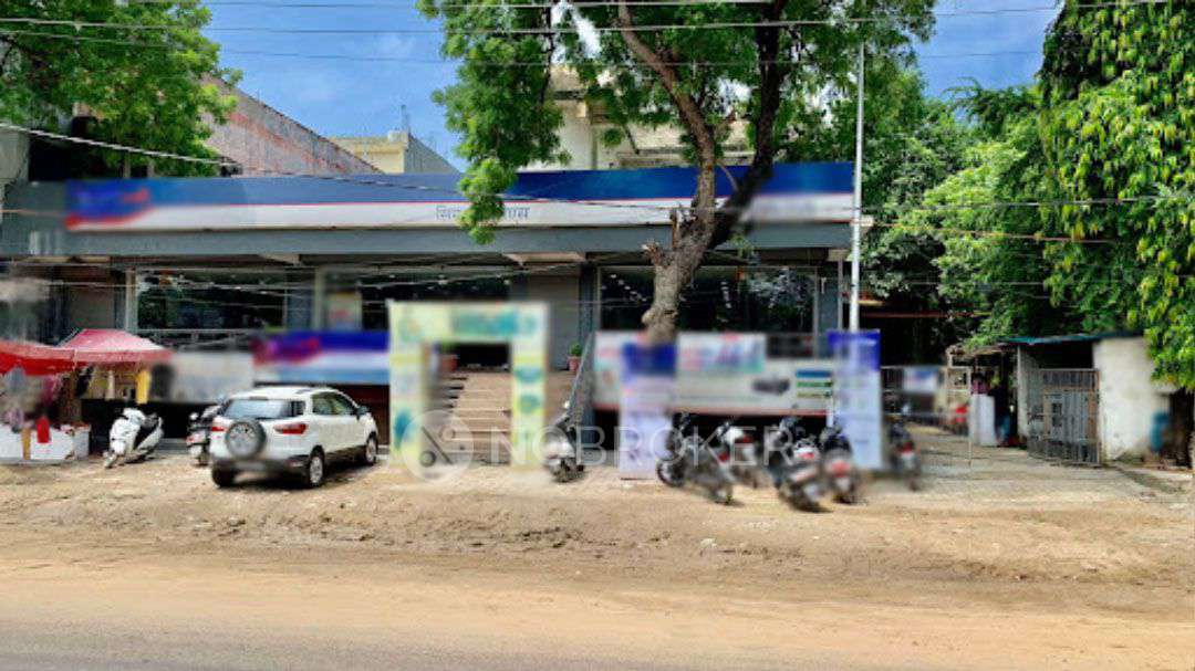 Office Space in Sector 11 , Gurgaon for sale 