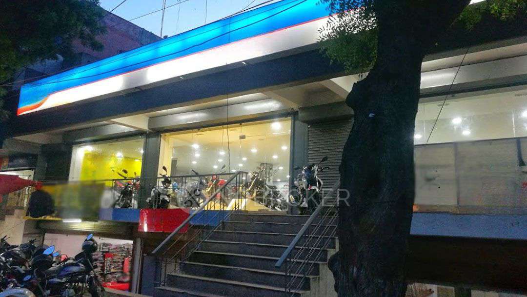 Office Space in Sector 11 , Gurgaon for sale 