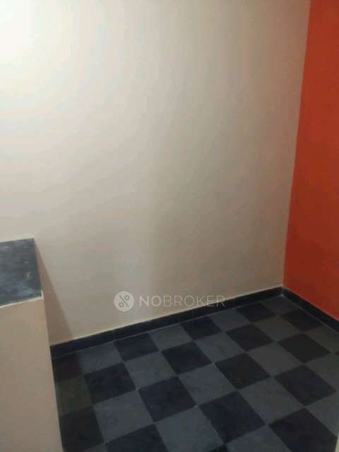 1 RK House for Rent  In Krishnarajapura