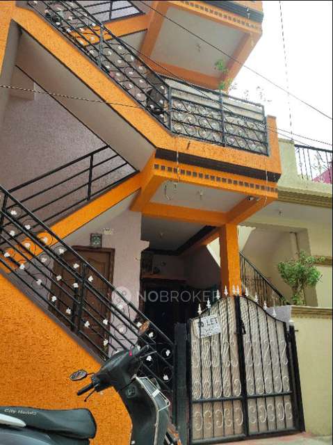 2 BHK House for Rent  In Banaswadi