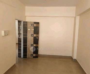 1 BHK Flat In Pavanputra Residency  For Sale  In Kalher