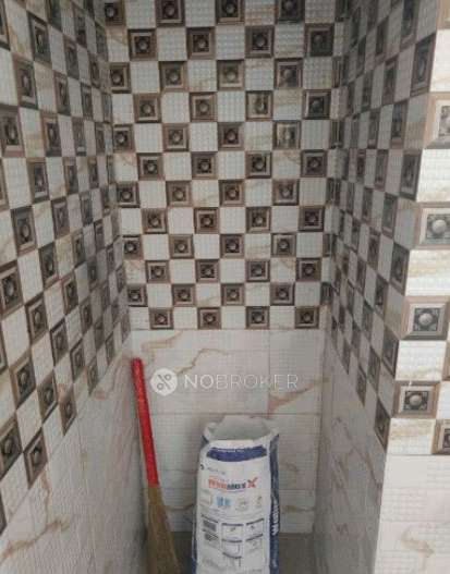 1 BHK Flat In Pavanputra Residency  For Sale  In Kalher