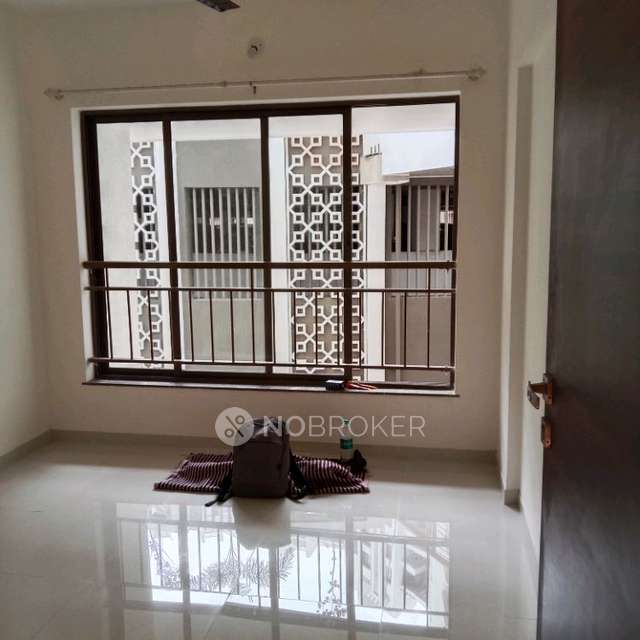 1 BHK Flat In Siddhashila Eela for Rent  In Punawale