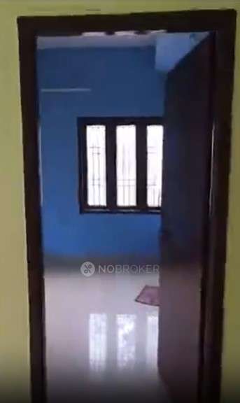 2 BHK Flat In Sri Krishna Krupa For Sale  In Pozhichalur