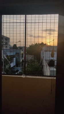 2 BHK Flat In Venkatasai Nilayam for Rent  In Chilakalguda