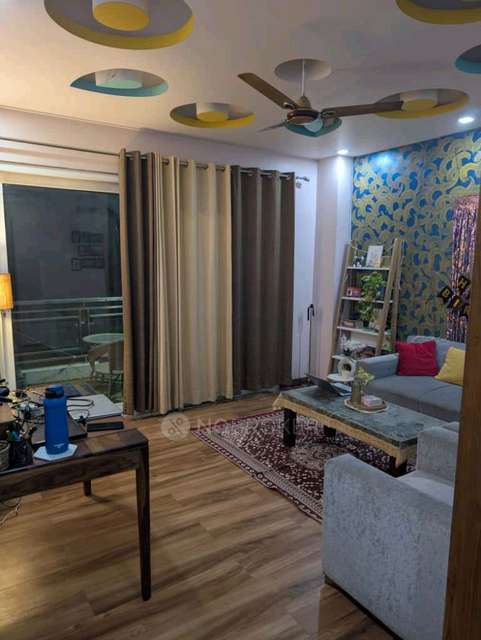2 BHK House for Rent  In Sector 56