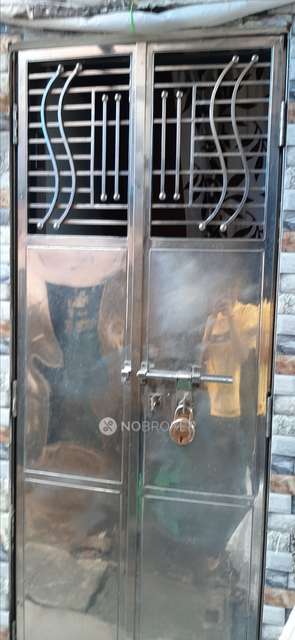 2 BHK House For Sale  In Goregaon West