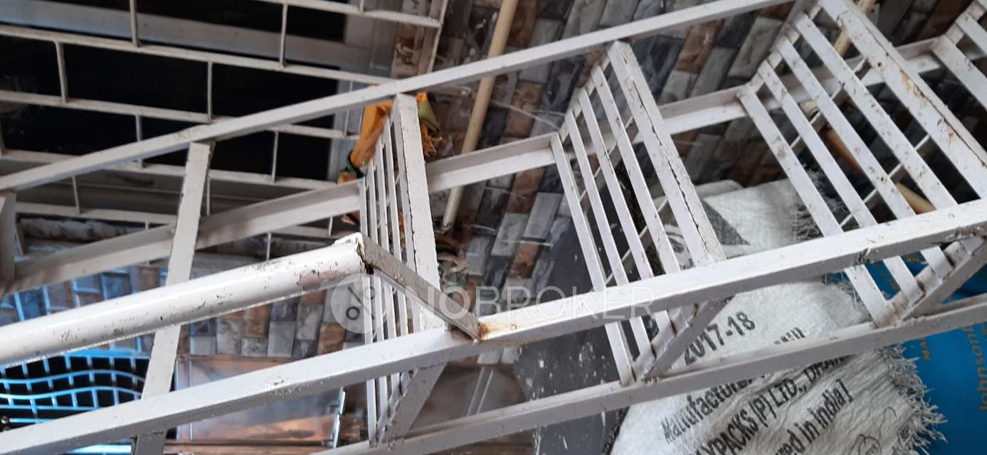 2 BHK House For Sale  In Goregaon West