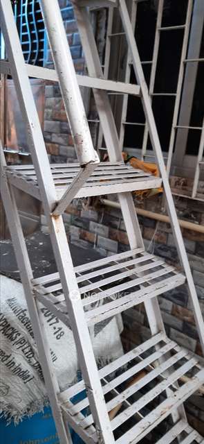 2 BHK House For Sale  In Goregaon West