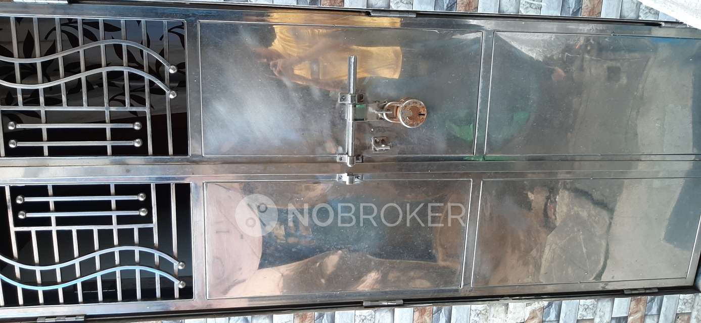 2 BHK House For Sale  In Goregaon West