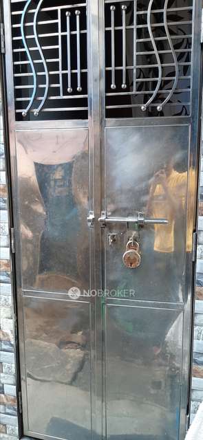 2 BHK House For Sale  In Goregaon West