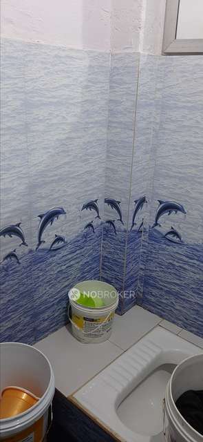 2 BHK House For Sale  In Goregaon West