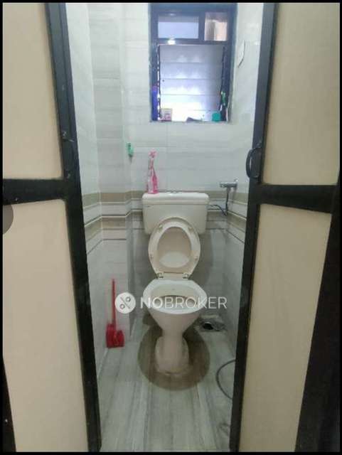 1 BHK Flat In Shraddha Infinity For Sale  In  Bhandup West, 