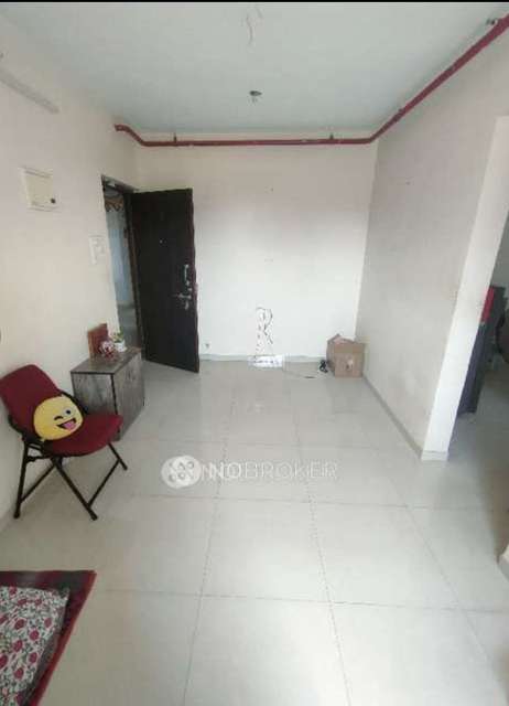 1 BHK Flat In Shraddha Infinity For Sale  In  Bhandup West, 