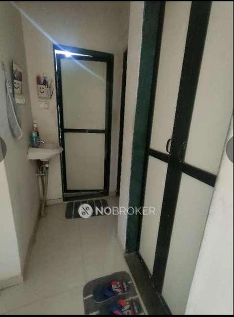 1 BHK Flat In Shraddha Infinity For Sale  In  Bhandup West, 