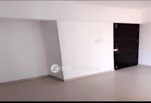 1 BHK Flat In Natasha Park 1 for Rent  In Mira Bhayandar