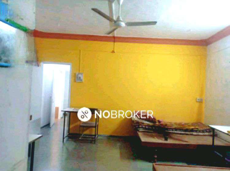 PG for Boys in Dhankawadi