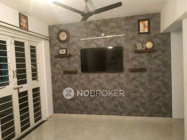 2 BHK Flat In Unique Prospero, Lohegaon for Rent  In Lohegaon