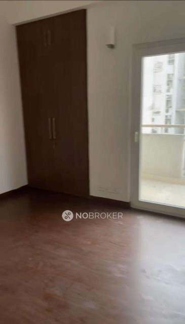 3 BHK Flat In Antriksh Golf View for Rent  In Sector 78