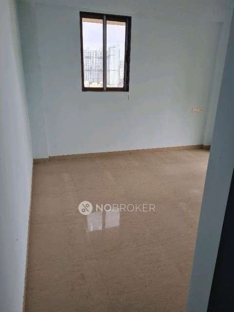 2 BHK Flat In Raj Shivganga For Sale  In Kandivali West