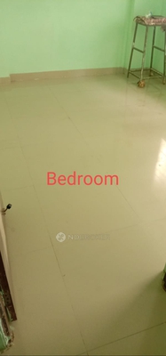 1 BHK Flat In Vastushree for Rent  In Katraj