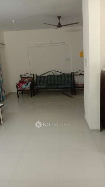 2 BHK Flat In Megapolis Sparklet for Rent  In Hinjewadi