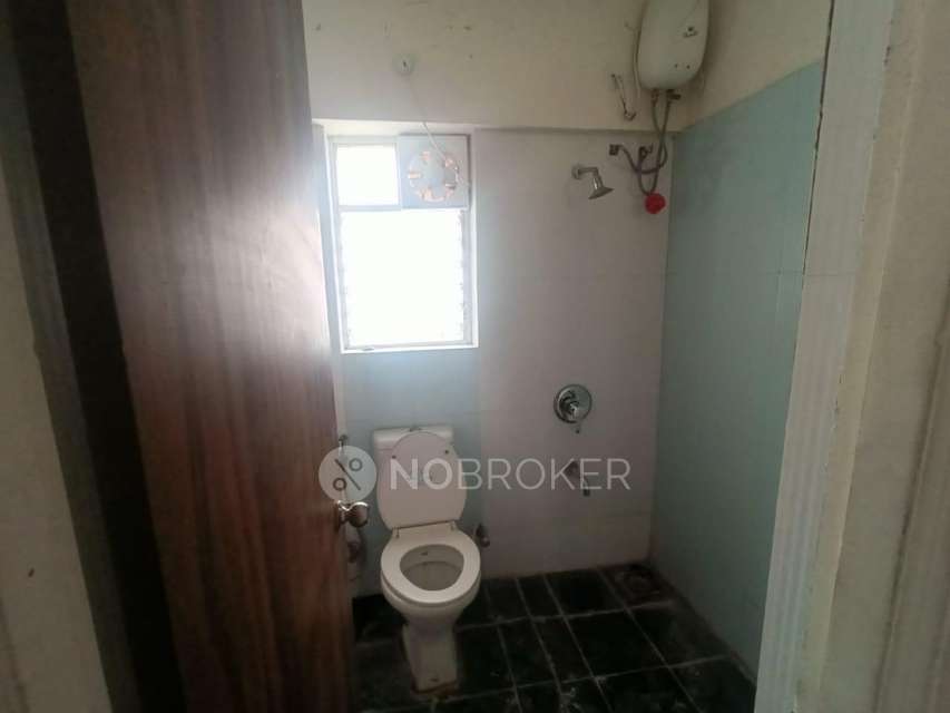 2 BHK Flat In Megapolis Sparklet for Rent  In Hinjewadi