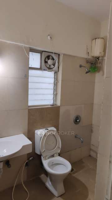 2 BHK Flat In Megapolis Sparklet for Rent  In Hinjewadi