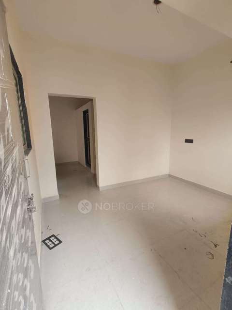 1 BHK Flat for Rent  In Bhosari