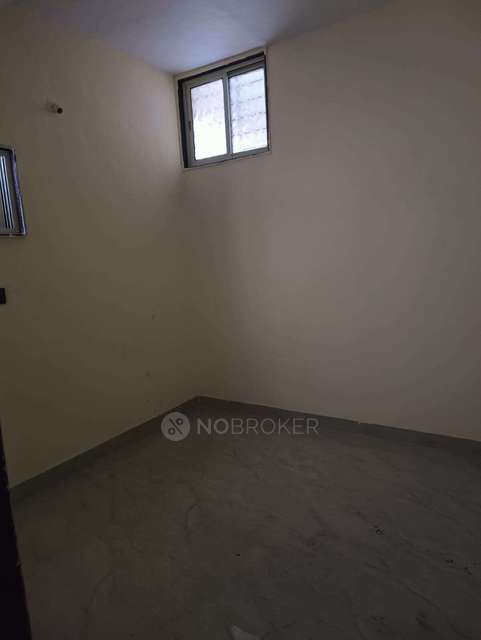 1 BHK Flat for Rent  In Bhosari