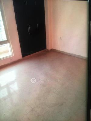 3 BHK Flat In Supertech Ecociti For Sale  In Sector-137