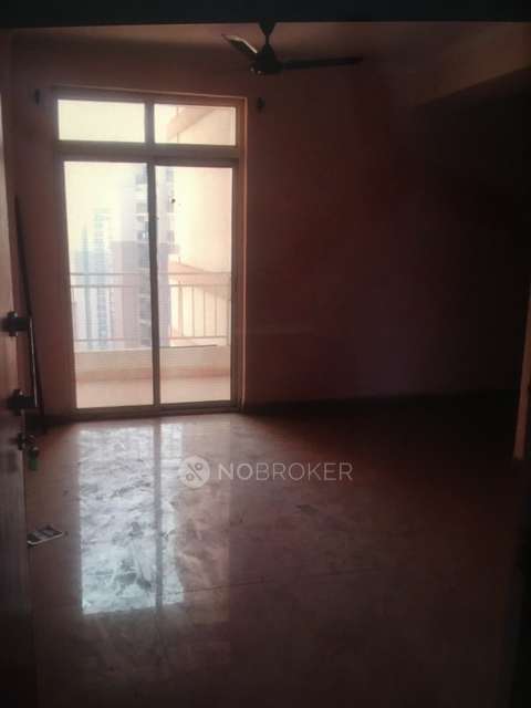 3 BHK Flat In Supertech Ecociti For Sale  In Sector-137