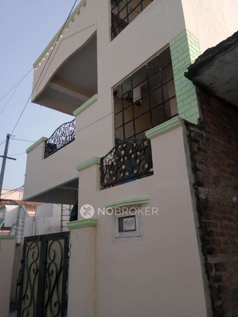 1 BHK House for Rent  In Alwal