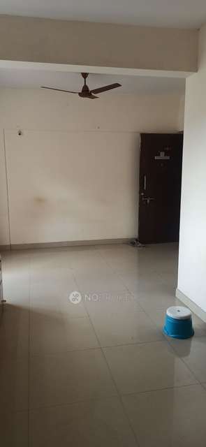 1 BHK Flat In River Residency For Sale  In Moshi