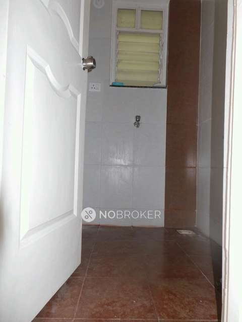 1 BHK Flat In River Residency For Sale  In Moshi