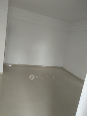 1 BHK Flat In Kesar Tree Town, Moshi for Rent  In Moshi
