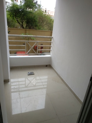 1 BHK Flat In Kesar Tree Town, Moshi for Rent  In Moshi