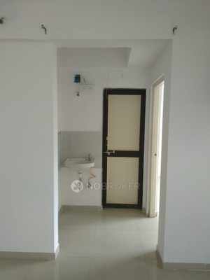 1 BHK Flat In Kesar Tree Town, Moshi for Rent  In Moshi