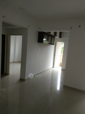 1 BHK Flat In Kesar Tree Town, Moshi for Rent  In Moshi
