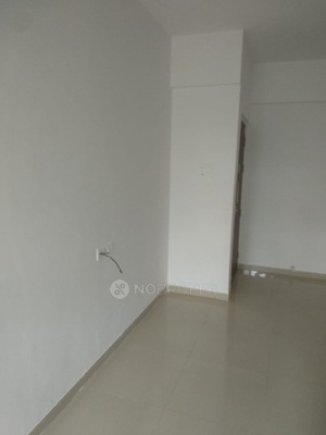 1 BHK Flat In Kesar Tree Town, Moshi for Rent  In Moshi