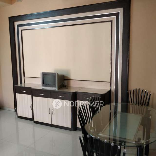 1 BHK Flat In Landscape Heights For Sale  In Ambernath